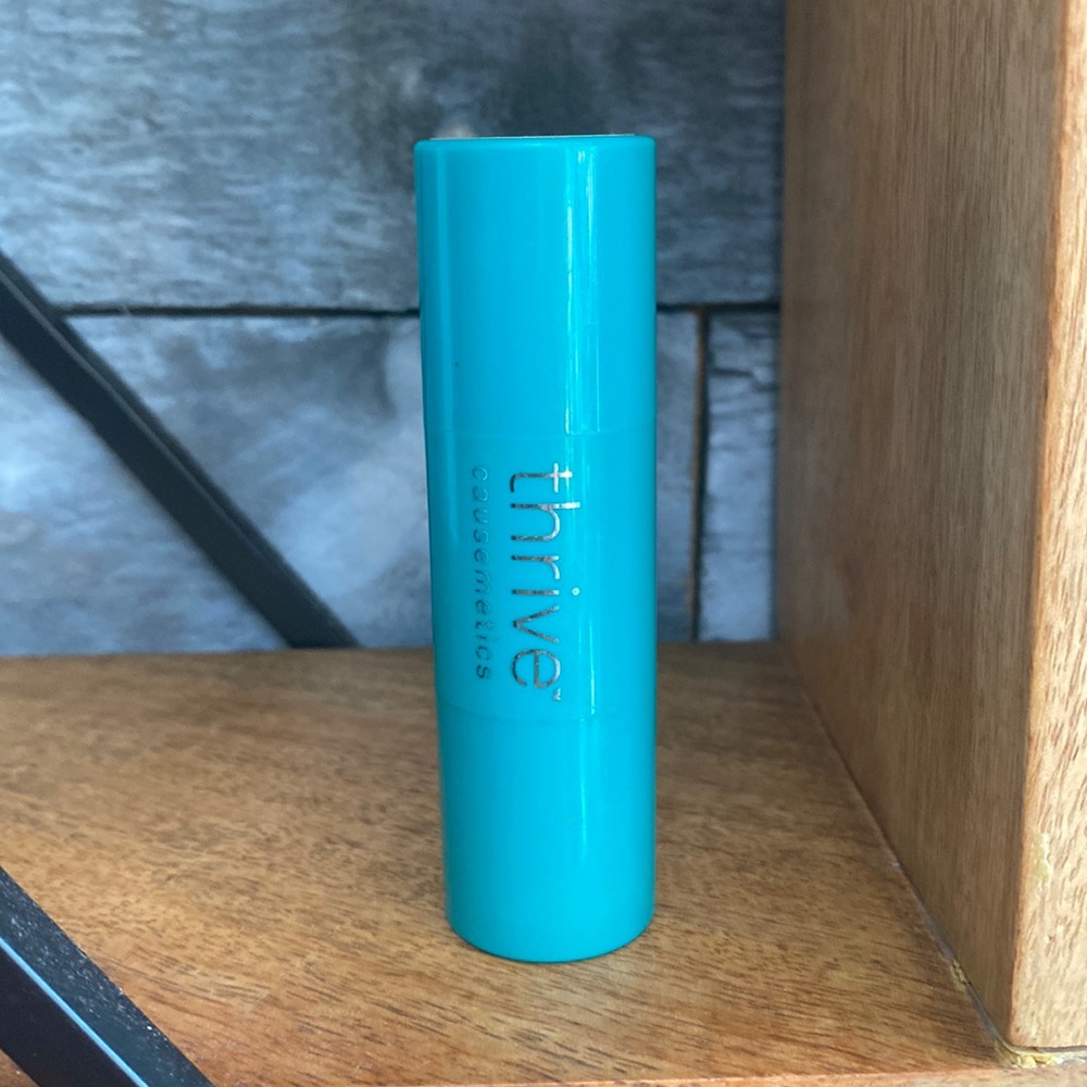 Thrive Triple Threat Color Stick Mieko